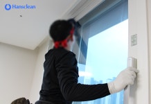입주청소, 이사 후 건강한 일상을 보내기 위한 입주간 필수서비스