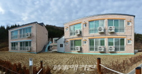 순창군 한달 살아보기 참가자 모집 