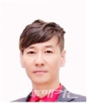 한국필립, 온라인유통 제휴마케팅 서비스 출범