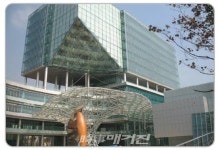 LH한국토지주택공사 전 전북본부장, 분당에서 숨진 채 발견돼