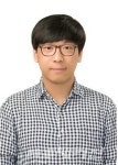 전남대학교 박사과정생, 진딧물의 선택적 방제 가능성 열어