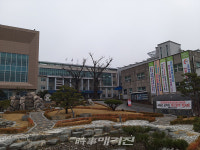 화순군, 농지원부 일제 정비...연말까지 현행화 목표