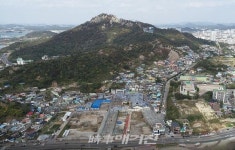 전남 목포시, 서산․온금지구 재정비사업 상생의 그림 그리다