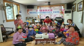 광양시, 2021년 전라남도 마을공동체 활동 지원 공모사업 총 41개소 선정