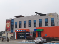 곡성군, 3개월 간 소상공인 상하수도 요금 50% 감면