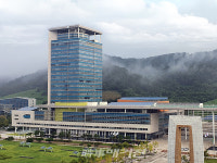 전라남도, 전남 목욕장업 종사자 모두 코로나 음성