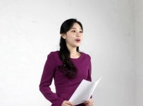 모아스피치, 아나운서아카데미서 가능한 라이브커머스· MC 수업 상반기 대형사 공채대비반 오픈