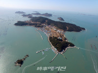 완도군, 713억 투입 8개소 어촌뉴딜300 사업 추진 박차