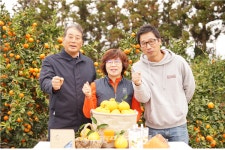 월평마을관리 사회적협동조합을 응원 해주세요 와디즈 크라우드 펀딩 진행