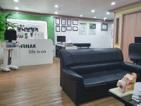 포낙보청기 안산센터, 정확한 검사로 개인에게 맞는 보청기 선택 중요