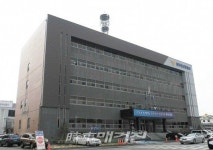 전주 완산경찰서 평화지구대,  전화금융사기 피해 예방 활동 전개