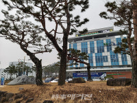 구례군, 모든 여성청소년에게 보건위생용품 지원