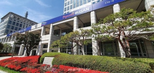 부산 의료ㆍ헬스케어 기업의 경쟁력 신호탄