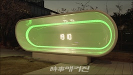 광주 북구, 비엔날레전시관 주변 도심 경관 획기적 변신