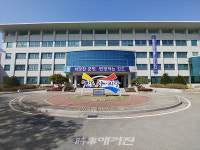 진도군, 양육비 줄이는 전남 다자녀 행복카드 신청하세요