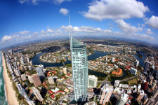 [사진으로 떠나는 세계여행] 1년 내내 화창한 햇살, 호주 퀸즈랜드주
