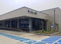 제주 최초 한림읍 작은영화관 4월 8일 오픈