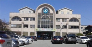 정읍시보건소, 지역사회건강조사평가에서 질병관리청장상 수상