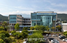 설문대 여성문화센터, 공연장 상주단체 육성 지원사업 선정