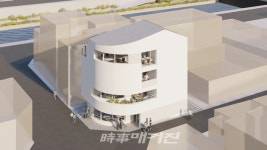 광주광역시, 시립점자도서관 건립한다