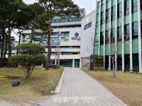 광주 서구, 소상공인 온라인 비즈니스 지원사업 참여업체 모집