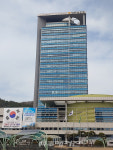 전남 농수산식품 중국서 인기몰이
