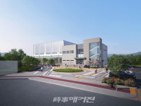 광주광역시, 평동산단에 수영장 갖춘 체육관 들어선다