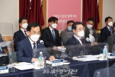 광산구 경제정책, 광주시도 주목