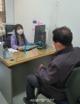 남원시 치매안심센터, 알츠하이머 치매 위험도(혈액)... 검사 대상자 모집