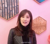 가수 이재영, 25년 만에 신곡 발표...현진영 프로듀싱 및 듀엣곡까지