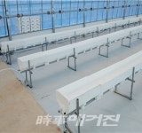 영암군, 2021년 청년 경영실습임대농장 임차인 추가모집