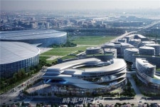 부산시, 코로나19속 우수제품 對中수출 안팎 지원사격