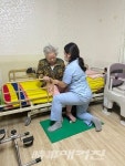 광주 서구, 장애인을 위한 맞춤형 서비스, 눈에 띄네~