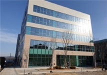 (주)피엠피에셋홀딩스, 성남 고등신도시지구 PM 용역 성공적으로 수행
