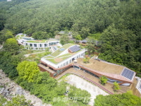 자연 속 스몰 웨딩으로 지리산에서 추억 만들기