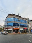 프리미엄 스터디카페·독서실 작심, 충남홍성점 진출 확정…충남에만 26개 지점 오픈