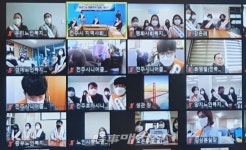 전주시니어클럽(시니어청소소독) | 전주시, 민간주도 생활방역 안전망 가동