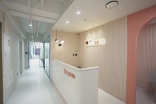 메디잡리더스 간호학원 강남점 오픈…지점 확대로 보다 넓은 기회 제공