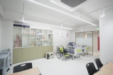 메디잡리더스 간호학원 강남점 오픈…지점 확대로 보다 넓은 기회 제공