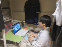 시민 목소리 시정에 담다, 여수시 온택트 시민과의 열린 대화 성료