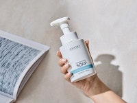 시크릿다이렉트코리아, 사해소금 함유 항균·저자극 핸드워시 시크릿 포밍 핸드 솝 출시