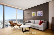제주 드림타워 가정의 달 맞아, 그랜드 하얏트 제주 키즈 펀 데이 패키지