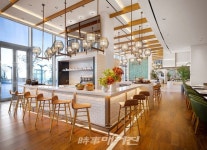 제주 드림타워 가정의 달 맞아, 그랜드 하얏트 제주 키즈 펀 데이 패키지