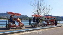 광양시, 어린이날 소중한 추억 만들 수 있는 장소 베스트 3