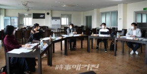 서귀포시 월평마을 영상공모전 제작지원 대상작 15편 선정