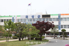 곡성군, 5월은 종합소득세 신고의 달