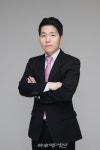 [법과 사람_이동규 변호사] 이혼 소송은 의뢰인 대신 싸우는 일