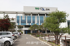 구례군, 코로나19 위기가구 한시 생계지원!