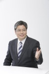 변호사오창훈법률사무소 | 법무법인 미리내 오창훈 변호사, "디지털성범죄, 형사전문변호사의 조력이 중요"