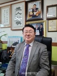 오쏘글로벌 | 인체의 건강 지표 '발' DH오쏘틱스 김용식 대표가 전하는 발 이야기